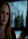 VampireDiariesWorld-dot-org_4x22TheWalkingDead0410.jpg