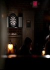 VampireDiariesWorld-dot-org_4x22TheWalkingDead0412.jpg