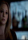 VampireDiariesWorld-dot-org_4x22TheWalkingDead0413.jpg
