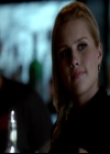 VampireDiariesWorld-dot-org_4x22TheWalkingDead0414.jpg