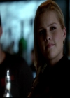 VampireDiariesWorld-dot-org_4x22TheWalkingDead0415.jpg
