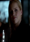 VampireDiariesWorld-dot-org_4x22TheWalkingDead0416.jpg