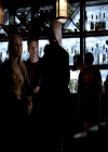 VampireDiariesWorld-dot-org_4x22TheWalkingDead0417.jpg