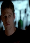 VampireDiariesWorld-dot-org_4x22TheWalkingDead0418.jpg