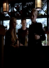 VampireDiariesWorld-dot-org_4x22TheWalkingDead0419.jpg