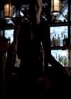 VampireDiariesWorld-dot-org_4x22TheWalkingDead0420.jpg