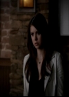 VampireDiariesWorld-dot-org_4x22TheWalkingDead0421.jpg