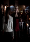VampireDiariesWorld-dot-org_4x22TheWalkingDead0422.jpg