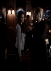 VampireDiariesWorld-dot-org_4x22TheWalkingDead0423.jpg