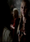VampireDiariesWorld-dot-org_4x22TheWalkingDead0424.jpg
