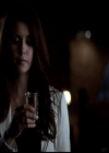 VampireDiariesWorld-dot-org_4x22TheWalkingDead0425.jpg