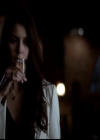 VampireDiariesWorld-dot-org_4x22TheWalkingDead0426.jpg