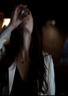 VampireDiariesWorld-dot-org_4x22TheWalkingDead0427.jpg