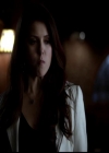 VampireDiariesWorld-dot-org_4x22TheWalkingDead0428.jpg