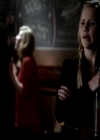 VampireDiariesWorld-dot-org_4x22TheWalkingDead0430.jpg