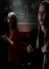 VampireDiariesWorld-dot-org_4x22TheWalkingDead0431.jpg