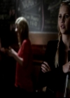 VampireDiariesWorld-dot-org_4x22TheWalkingDead0432.jpg