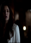 VampireDiariesWorld-dot-org_4x22TheWalkingDead0433.jpg
