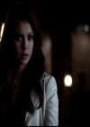 VampireDiariesWorld-dot-org_4x22TheWalkingDead0434.jpg