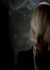 VampireDiariesWorld-dot-org_4x22TheWalkingDead0435.jpg