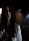 VampireDiariesWorld-dot-org_4x22TheWalkingDead0436.jpg
