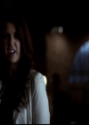 VampireDiariesWorld-dot-org_4x22TheWalkingDead0437.jpg