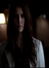 VampireDiariesWorld-dot-org_4x22TheWalkingDead0439.jpg