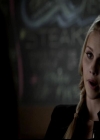 VampireDiariesWorld-dot-org_4x22TheWalkingDead0440.jpg