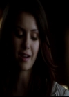 VampireDiariesWorld-dot-org_4x22TheWalkingDead0441.jpg