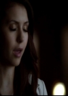 VampireDiariesWorld-dot-org_4x22TheWalkingDead0442.jpg