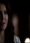 VampireDiariesWorld-dot-org_4x22TheWalkingDead0443.jpg