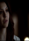 VampireDiariesWorld-dot-org_4x22TheWalkingDead0444.jpg