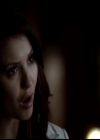VampireDiariesWorld-dot-org_4x22TheWalkingDead0445.jpg
