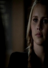 VampireDiariesWorld-dot-org_4x22TheWalkingDead0446.jpg