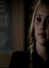 VampireDiariesWorld-dot-org_4x22TheWalkingDead0447.jpg