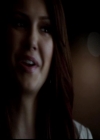 VampireDiariesWorld-dot-org_4x22TheWalkingDead0448.jpg