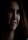 VampireDiariesWorld-dot-org_4x22TheWalkingDead0449.jpg