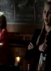 VampireDiariesWorld-dot-org_4x22TheWalkingDead0450.jpg