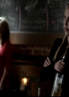VampireDiariesWorld-dot-org_4x22TheWalkingDead0451.jpg