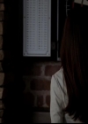 VampireDiariesWorld-dot-org_4x22TheWalkingDead0452.jpg