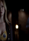 VampireDiariesWorld-dot-org_4x22TheWalkingDead0453.jpg