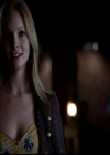 VampireDiariesWorld-dot-org_4x22TheWalkingDead0454.jpg