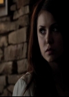 VampireDiariesWorld-dot-org_4x22TheWalkingDead0456.jpg