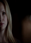 VampireDiariesWorld-dot-org_4x22TheWalkingDead0458.jpg