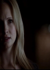 VampireDiariesWorld-dot-org_4x22TheWalkingDead0459.jpg