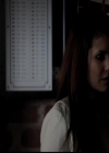 VampireDiariesWorld-dot-org_4x22TheWalkingDead0460.jpg
