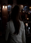 VampireDiariesWorld-dot-org_4x22TheWalkingDead0462.jpg