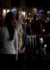 VampireDiariesWorld-dot-org_4x22TheWalkingDead0463.jpg