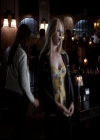VampireDiariesWorld-dot-org_4x22TheWalkingDead0464.jpg