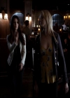 VampireDiariesWorld-dot-org_4x22TheWalkingDead0465.jpg
